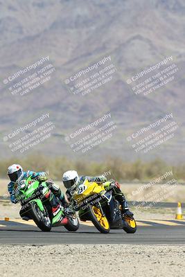 media/Apr-17-2025-Racers Edge (Thu) [[0a0c127f11]]/B Group/5-Session 3 (Turn 14)/
